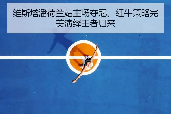 wei-si-ta-pan-he-lan-zhan-zhu-chang-duo-guan-hong-niu-ce-lve-wan-mei-yan-yi-wang-zhe-gui-lai-2-525.jpg